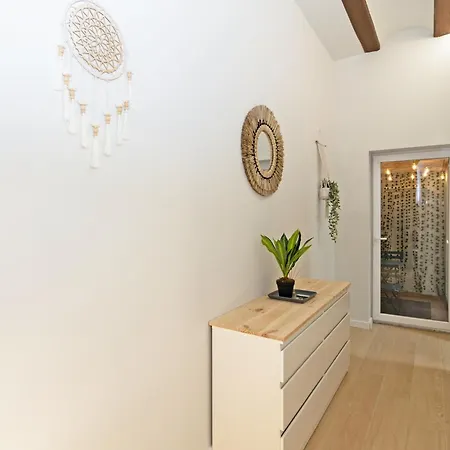 Exclusivo Apartamento A 5 Minutos De La Playa Valencia Exterior photo